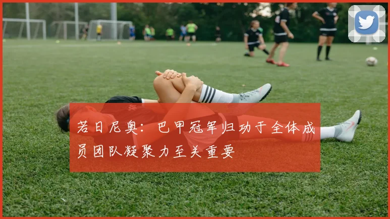 若日尼奥：巴甲冠军归功于全体成员团队凝聚力至关重要