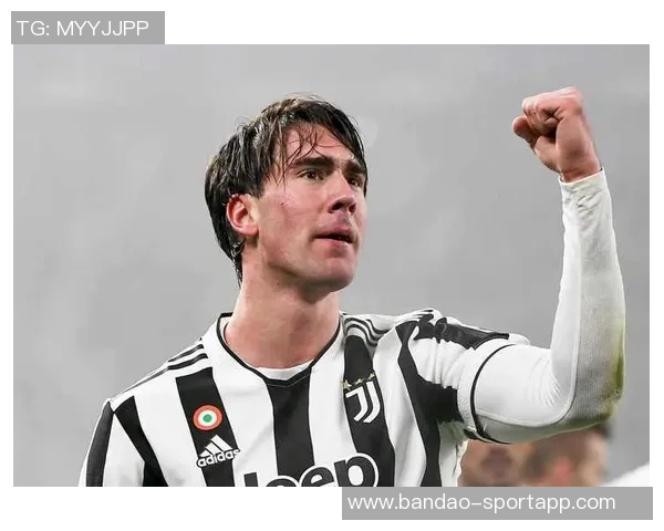 弗拉霍维奇本周仅参与部分训练周末意甲或将以替补身份出战