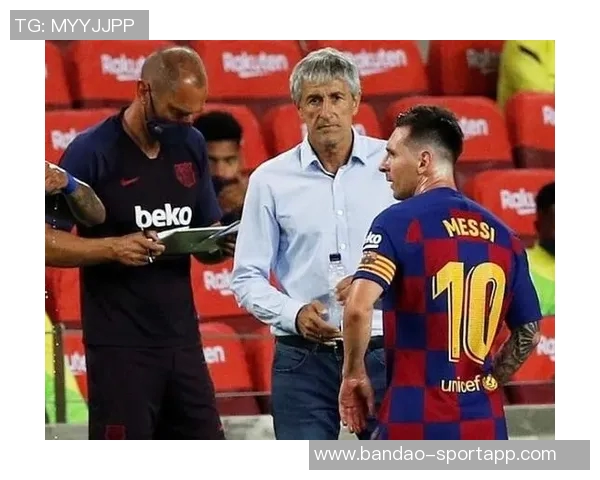 法比奥称国安成绩得益于塞蒂恩新帅拉米罗展现激情与活力