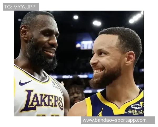 近十年NBA揭幕战战绩分析雷霆勇士表现抢眼湖人火箭亟待反弹 近十年NBA揭幕战战绩分析雷霆勇士表现抢眼湖人火箭亟待反弹