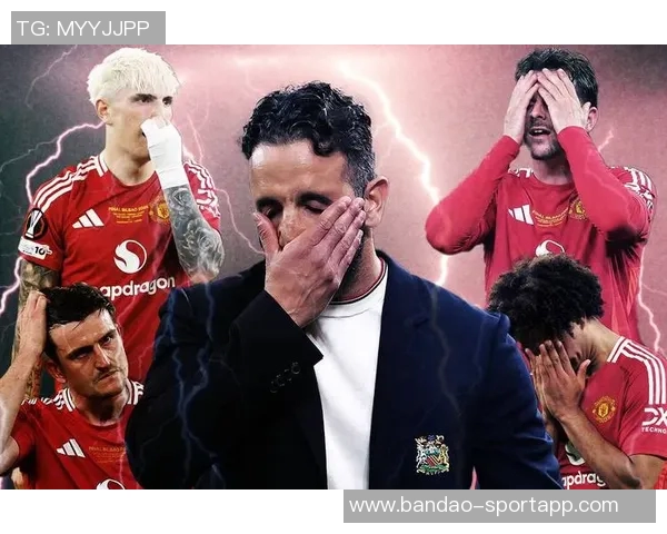 阿莫林即使输给桑德兰也不会被解雇拉爵希望给予他完整的赛季考验 阿莫林即使输给桑德兰也不会被解雇拉爵希望给予他完整的赛季考验