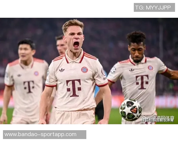 德国队首发预测曝光维尔茨萨内沃尔特马德格纳布里领衔出战