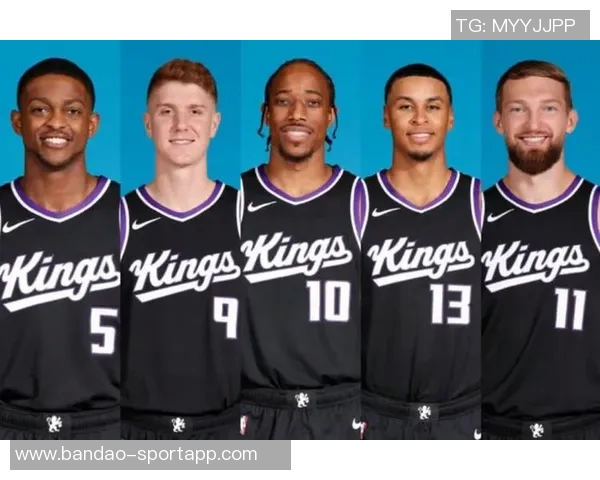 独行侠宣布裁掉小丹尼斯史密斯班顿与厄尔三名球员以调整阵容