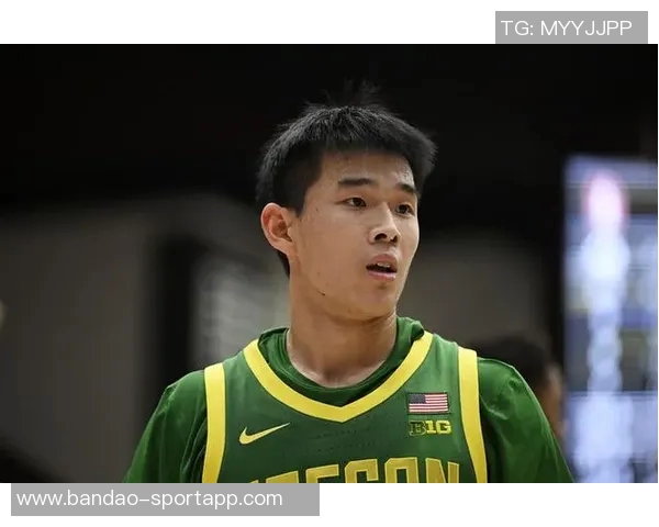 林葳遭批评引发热议大学教练在球员管理中更具话语权