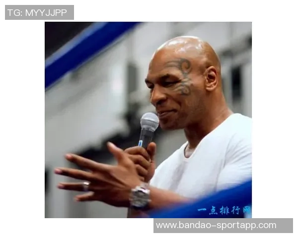 泰森强调球队天赋出众但需团队合作才能争夺总冠军