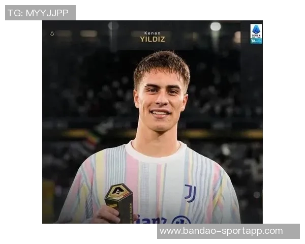 身价7500万的伊尔迪兹转会谈判门德斯与利物浦展开会谈