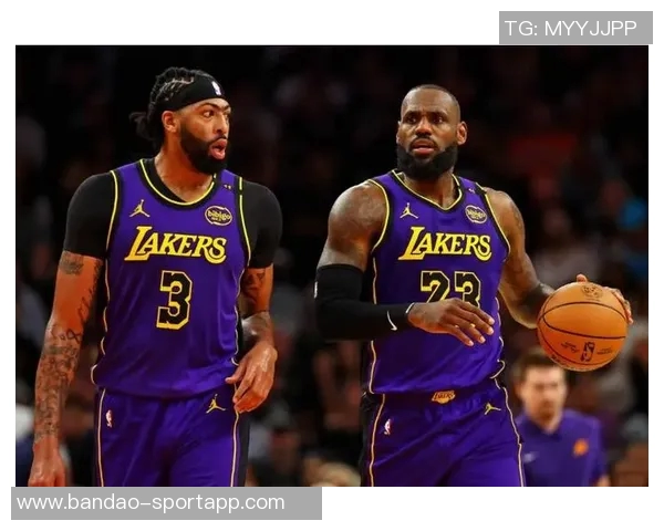 太阳队将以标准合同续约后卫乔丹古德温展现球队信心