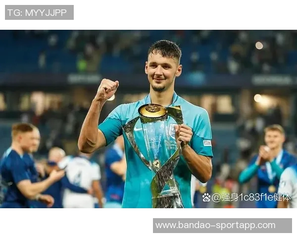 欧洲联赛身价大变动英超领跑增幅达131亿欧元西甲紧随其后 欧洲联赛身价大变动英超领跑增幅达131亿欧元西甲紧随其后