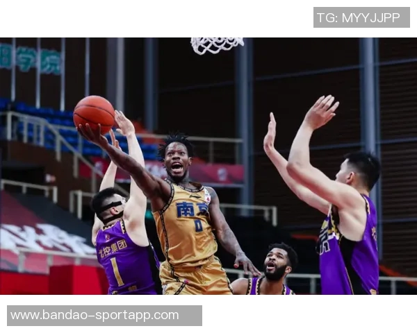 斯科尔斯盛赞安德森称其极具潜力将成为球队的理想签约选择