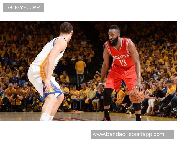 火箭与太阳对决KD缺阵影响胜率火箭优势明显达665