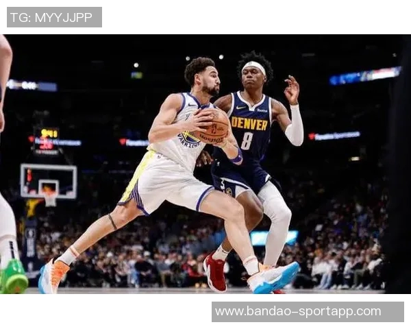 西部强强对决火箭掘金明日胜率分析火箭占优588