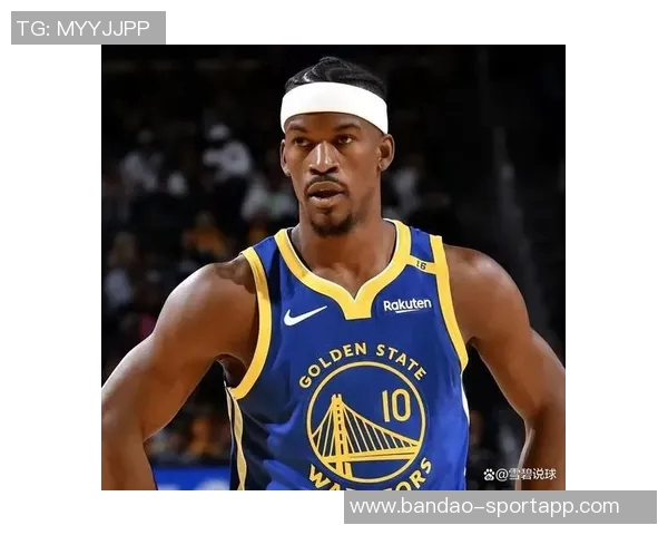 追梦时刻小佩顿表现亮眼巴特勒关键时刻掌控比赛局势