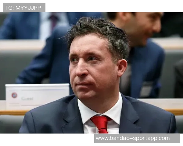 外媒报道罗杰斯即将签约沙特库迪西亚球队预计几天内正式宣布