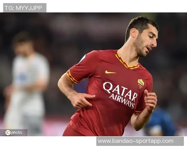 意媒称国米关注B席欲引进接替姆希塔良加强中场实力 意媒称国米关注B席欲引进接替姆希塔良加强中场实力