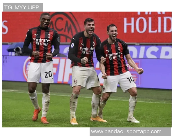 巴特萨基荣膺米兰对阵拉齐奥最佳球员称号