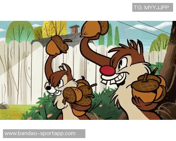 米奇点评哈珀表现称只需提升状态即可回归正轨 米奇点评哈珀表现称只需提升状态即可回归正轨