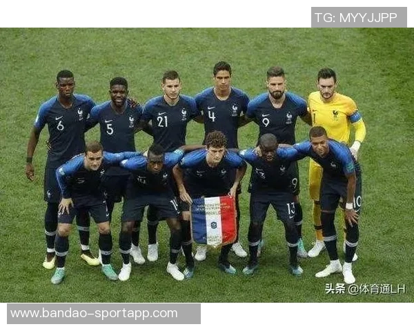 世界杯分档预测揭晓澳大利亚降至第三档意大利土耳其跻身第四档 世界杯分档预测揭晓澳大利亚降至第三档意大利土耳其跻身第四档