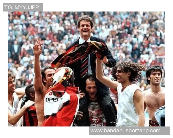 迪卡尼奥分析尤文引援潜力称即便签下克罗斯或魔笛也难免失败 迪卡尼奥分析尤文引援潜力称即便签下克罗斯或魔笛也难免失败