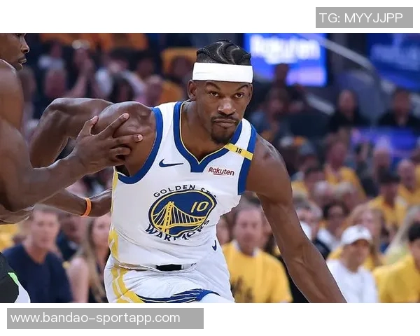 芬奇点评兰德尔终结能力不足华子表现出色获得良机 芬奇点评兰德尔终结能力不足华子表现出色获得良机