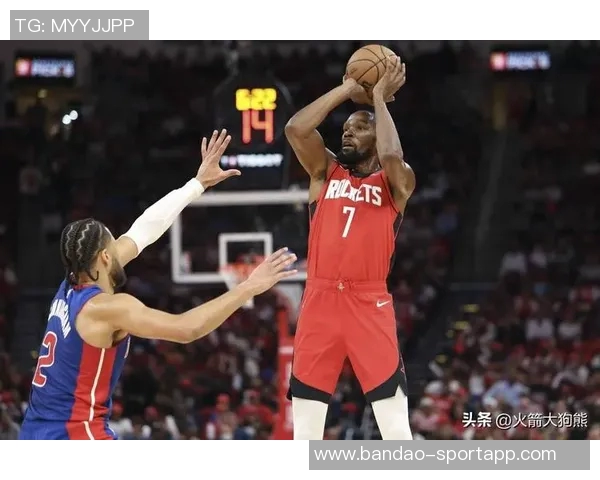 加内特力挺保罗加盟火箭称他仍能为其他球队带来价值 加内特力挺保罗加盟火箭称他仍能为其他球队带来价值