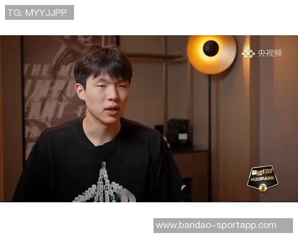 开拓者媒体人质疑球队选杨瀚森为何不使用并追求成绩的合理性 开拓者媒体人质疑球队选杨瀚森为何不使用并追求成绩的合理性