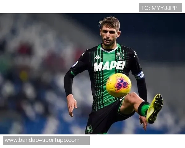 意媒报道贝拉尔迪遭遇撞击后头晕送医检查结果良好恢复情况乐观