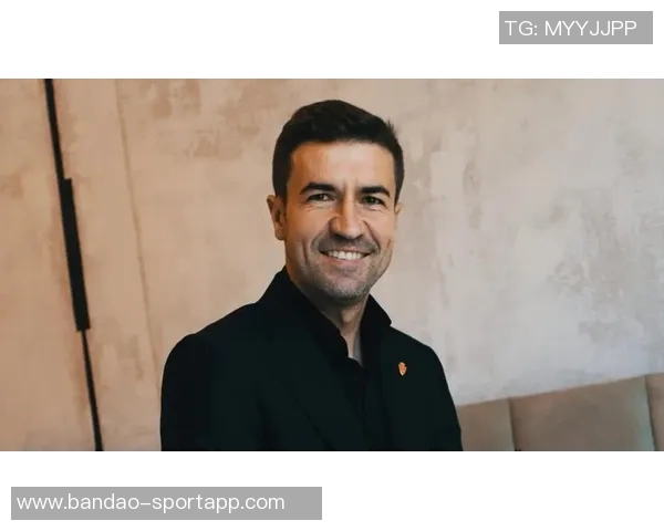 萨拉戈萨惨淡开局主帅加比下课球队急需新方向