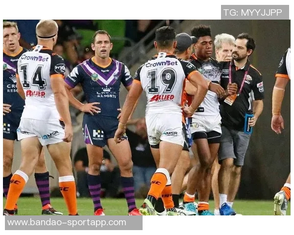 桑托斯强调替补阵容需提升能量全力以赴争取胜利