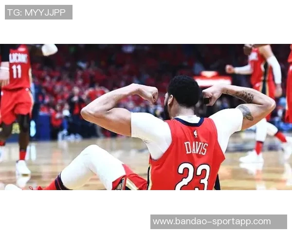 猛龙主场灯光闪烁引发混乱开赛仅40秒便暂停比赛 猛龙主场灯光闪烁引发混乱开赛仅40秒便暂停比赛