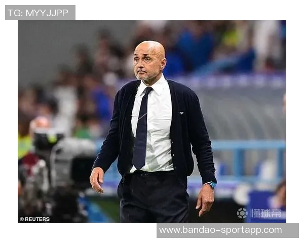 斯帕莱蒂的儿子在尤文任职球探引发热议与找工作趣事分享