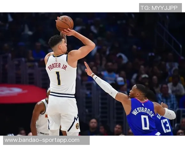 小波特谈播客限制夏季轻松话题更适合放松心情 小波特谈播客限制夏季轻松话题更适合放松心情