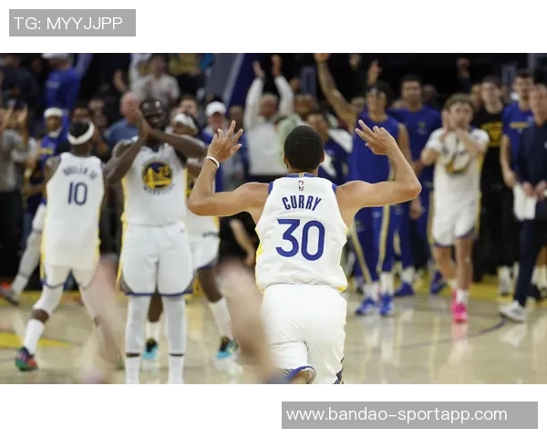 科尔透露穆迪因小腿伤缺席揭幕战巴特勒与库明加出战情况待定