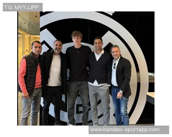 克莱因丁斯特与门兴达成续约协议合同延长至2029年6月30日 克莱因丁斯特与门兴达成续约协议合同延长至2029年6月30日