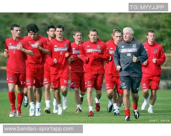 阿贾克斯历史性遭遇欧战七连败创队史新低令人震惊 阿贾克斯历史性遭遇欧战七连败创队史新低令人震惊