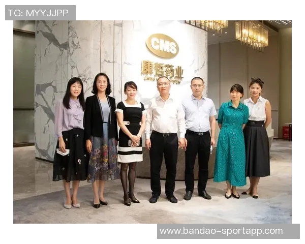 玉昆后卫张宸粱谈对山东强劲执行力与拼搏精神的胜利之路