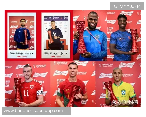 绝杀庆祝瞬间被平反加克波与里沙利松的戏剧性结局 绝杀庆祝瞬间被平反加克波与里沙利松的戏剧性结局