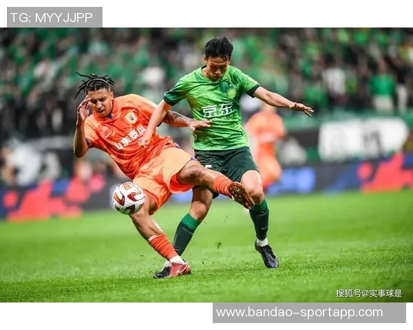 国安惨败泰山后状态低迷半程冠军提前出局争冠希望渺茫