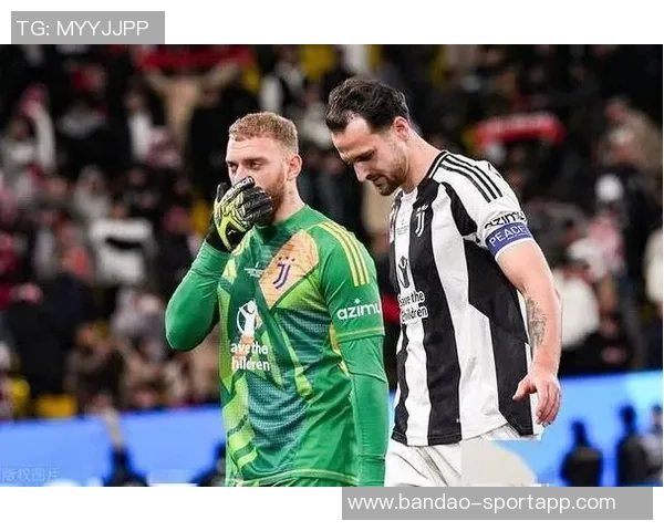 尤文图斯对阵都灵首发阵容揭晓伊尔迪兹DV9孔塞桑领衔出战