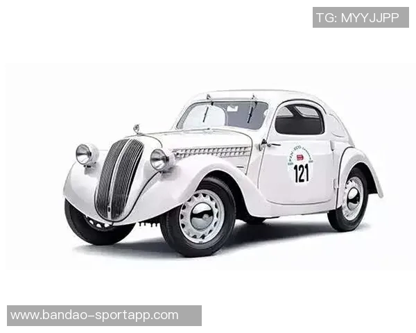 弗莱形容保罗如同车内臭味汉堡释放后空气焕然一新